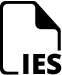 IES file (IES) 4099854040726