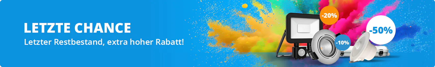 Last_chance_Q4_18012023