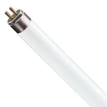 T5-Leuchtstoffröhren