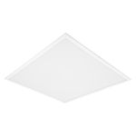 Ledvance LED Panel Performance 36W 4320lm - 840 Kaltweiß | 62.5x62.5cm - UGR <19 