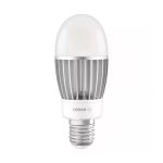 Osram HQL Pro LED E40 Matt 41W 5400lm - 827 Extra Warmweiß  | Ersatz für 125W