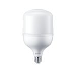 Philips TrueForce Core LED E27 HPL/HPI/SON Matt 35W 4800lm 180D - 830 Warmweiß | Ersatz für 125W
