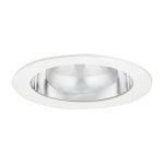 Philips LED Downlight GreenSpace2 DN460B 9.8W 1100lm 120D - 830 Warmweiß | 166mm - Aluminium Reflektor