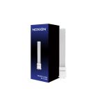 Noxion Lucent PL-S LED 6W 850lm - 840 Kaltweiß | Ersatz für 11W