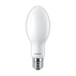 Philips TrueForce Core LED öffentlich (Schtad - Straßen) Master LED HPL M E27 33.5W 6000lm - 840 Kaltweiß | Ersatz für 200W