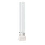 Philips PL-L 24W - UV-C | 4 Pin