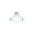 Sylvania LED-Spot Start 6W 610lm 100D - 827-830-840 CCT | Ausschnitt 68mm - IP65