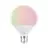 Eglo Connect.Z Smart LED Globe E27 Matt 13.5W 1300lm - 827 Extra Warmweiß | Dimmbar - Ersatz Für 100W