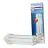 Philips MASTER PL-T Top 42W - 830 Warmweiß | 4 Pin