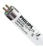 Philips MASTER TL5 HE 35W - 830 Warmweiß | 145cm