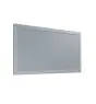 Ledvance LED Panel Planon Plus 15W 1400lm - 830 Warmweiß | 60x30cm