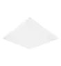 Ledvance LED Panel Performance 36W 4320lm - 830 Warmweiß | 62.5x62.5cm - UGR <22 