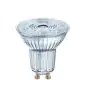 Osram Parathom LED-Spot GU10 PAR16 8.3W 575lm 36D - 930 Warmweiß | Höchste Farbwiedergabe - Dimmbar - Ersatz für 80W