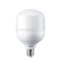 Philips TrueForce Core LED E27 HPL/HPI/SON G3 Matt 30W 3700lm 180D - 830 Warmweiß | Ersatz für 125W