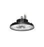 Noxion LED Highbay Ecowhite V2.0 100W 16000lm 90D - 840 Kaltweiß | IP65 - 1-10V Dimmbar