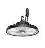 Noxion LED Highbay Concord V4.0 Wählbare Wattzahl 100-120-150-200W 34000lm 120D - 840/852/865 CCT | IP65 - 0-10V Dimmbar - Ersatz Für 520W