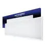 Noxion LED Panel Ecowhite V2.0 36W 3700lm - 830 Warmweiß | 120x30cm - UGR <22