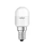 Osram Parathom LED E14 Tubular Special Matt 2.3W 200lm - 827 Extra Warmweiß | Ersatz für 20W