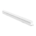 Noxion LED Deckenleuchte Batline Connect 5W 450lm - 865 Tageslichtweiß | 30cm - 20x Verbindbar
