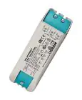 Osram Mouse 150VA 230V Transformator 12V | Halogen/LED - Dimmbar
