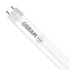 Osram LED Röhre T8 SubstiTUBE PRO (EM/Mains) Standard Output 12.7W 2100lm - 840 Kaltweiß | 120cm - Ersatz für 36W