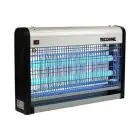 BeGone Insektenlampe 2 x 15W - 100m2