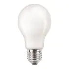 Philips Corepro LED Glühbirne E27 Birne Matt 10.5W 1521lm - 840 Ersatz für 100W