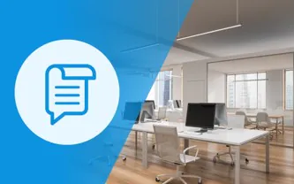 Die Europ&auml;ische Norm EN 12464-1