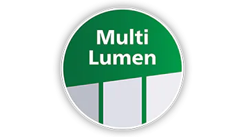 Philips CoreLine MultiLumen