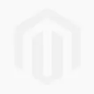 Philips TrueForce LED E40 HPI UN 140W 20000lm 120D - 840 Kaltweiß | Ersatz für 400W